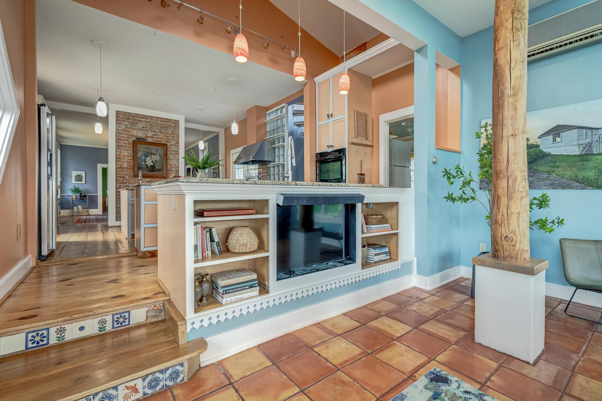  3691 Conicville Road, Mount Jackson, VA, 22842 - 物件實景