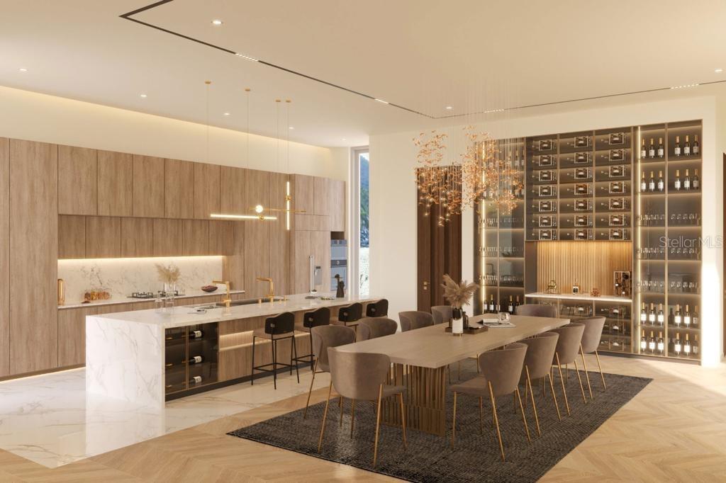 Sarasota, Florida, 34234, United States, 7 Bedrooms Bedrooms, ,10 BathroomsBathrooms,Residential,For Sale,2002211