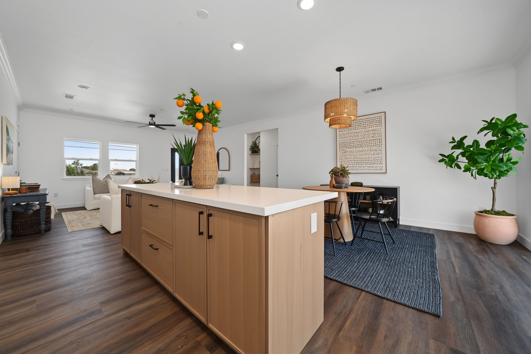  1916 Village Drive, Ione, CA 95640 - 物件實景