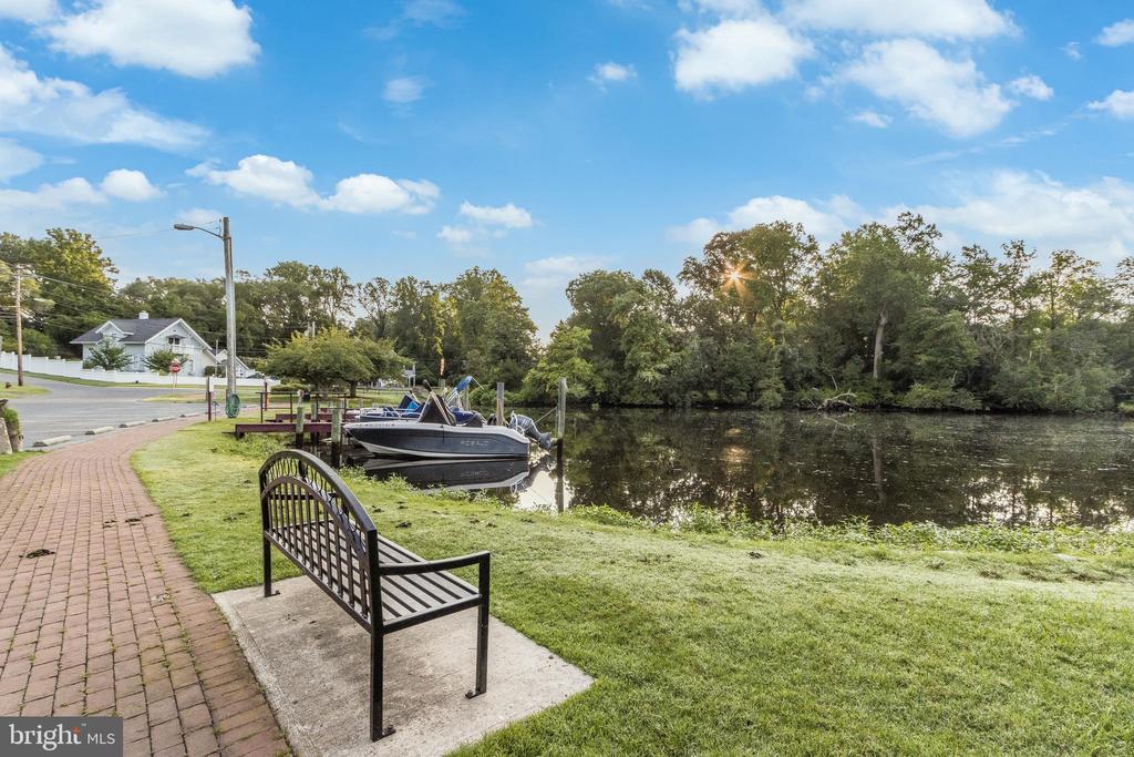Milton, Delaware, 19968, United States, 3 Bedrooms Bedrooms, ,2 BathroomsBathrooms,Residential,For Sale,1745696