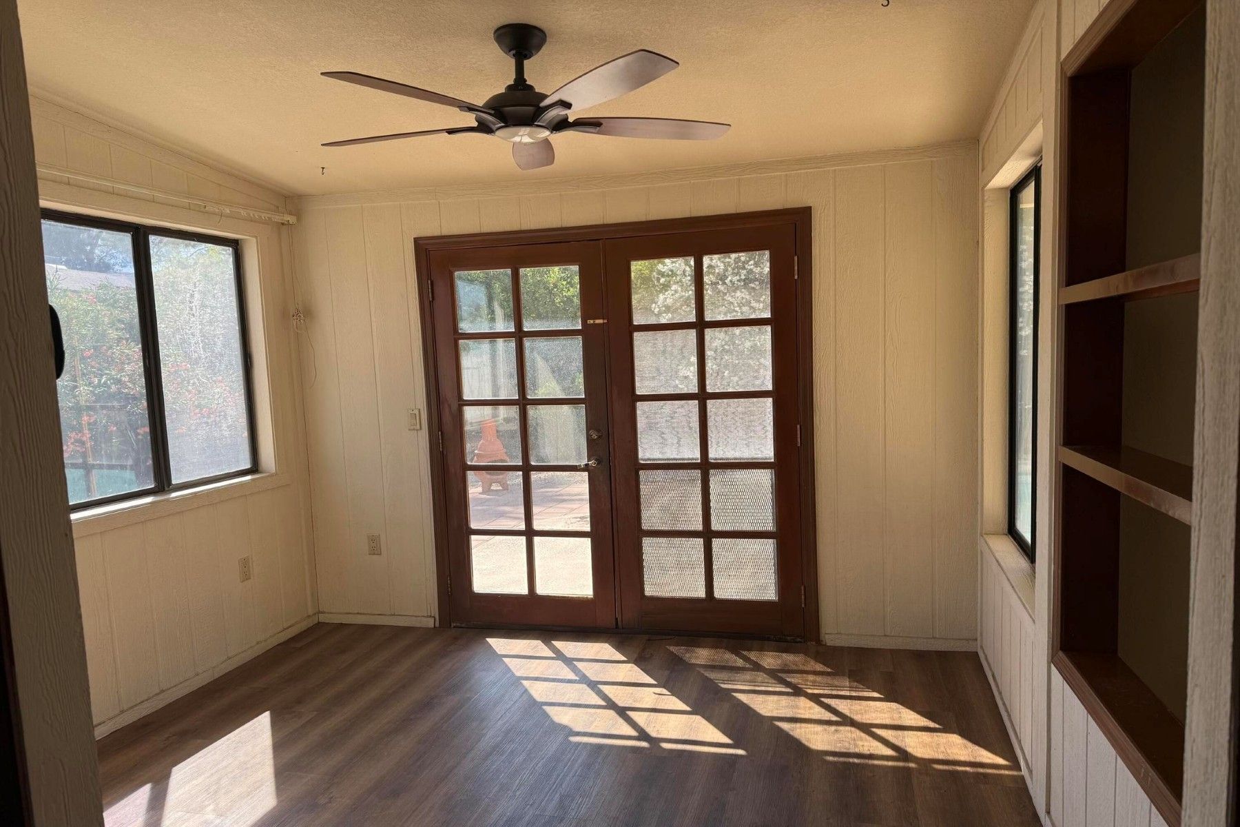  15010 N 50th Street¦Scottsdale, AZ - 物件實景