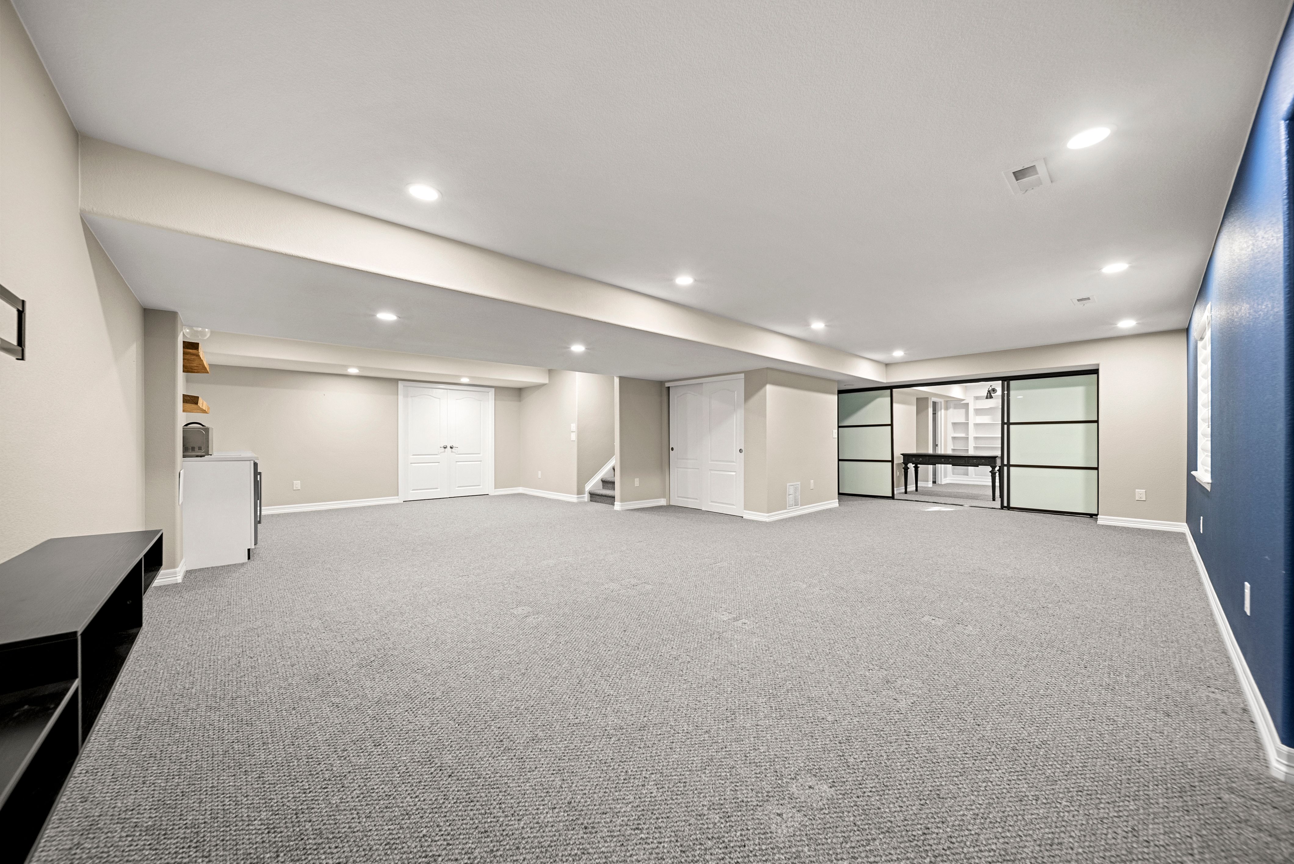  Privacy, views, and thoughtful design - 物件實景