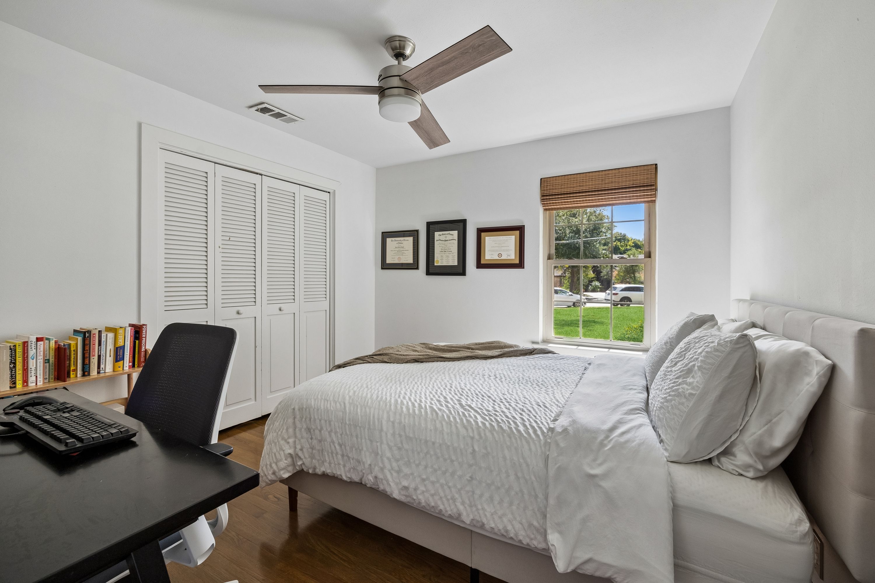  1004 Cedar Lane, Richardson, TX, 75080 - 物件實景