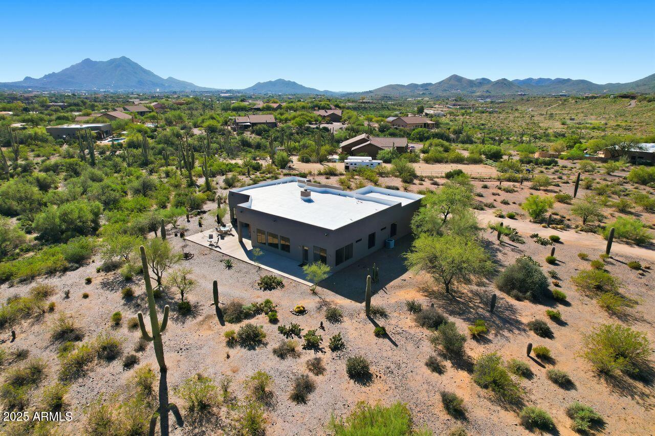 Cave Creek, Arizona, 85331, United States, 3 Bedrooms Bedrooms, ,3 BathroomsBathrooms,Residential,For Sale,1992918