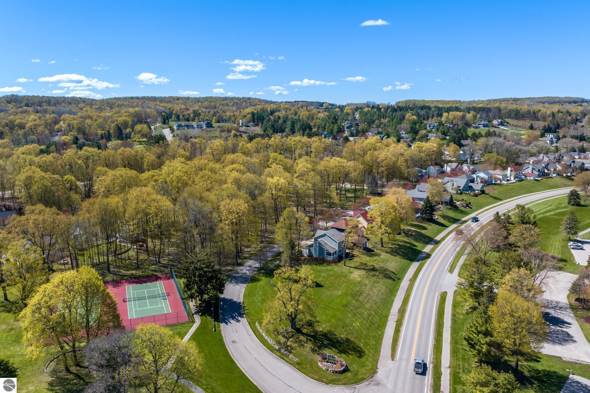 Boyne City, Michigan, 49712, United States, 3 Bedrooms Bedrooms, ,3 BathroomsBathrooms,Residential,For Sale,2034375