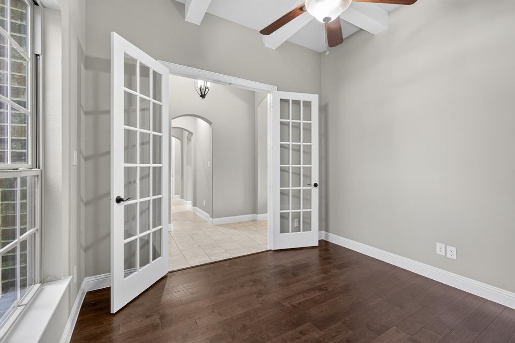 Argyle, Texas, 76226, United States, 4 Bedrooms Bedrooms, ,4 BathroomsBathrooms,Residential,For Sale,2001915