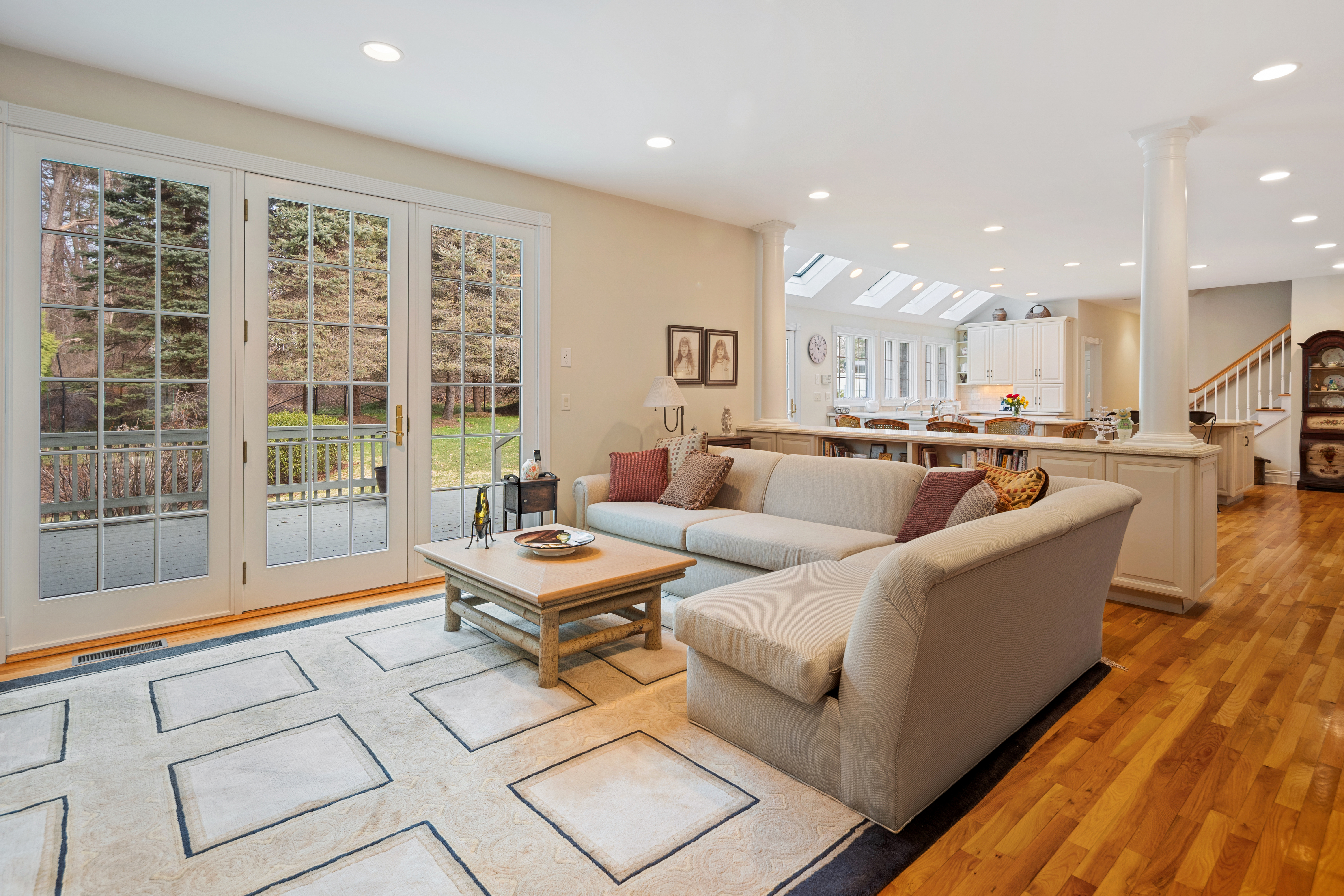  42 Dogwood Lane - 物件實景