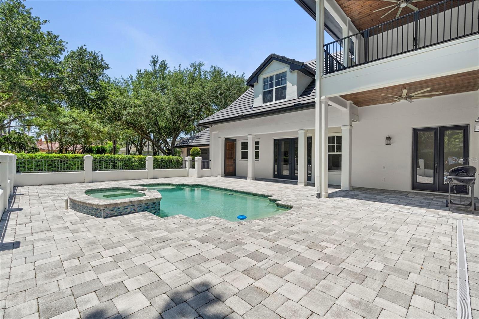 ORLANDO, Florida, 32827, United States, 3 Bedrooms Bedrooms, ,5 BathroomsBathrooms,Residential,For Sale,1825170