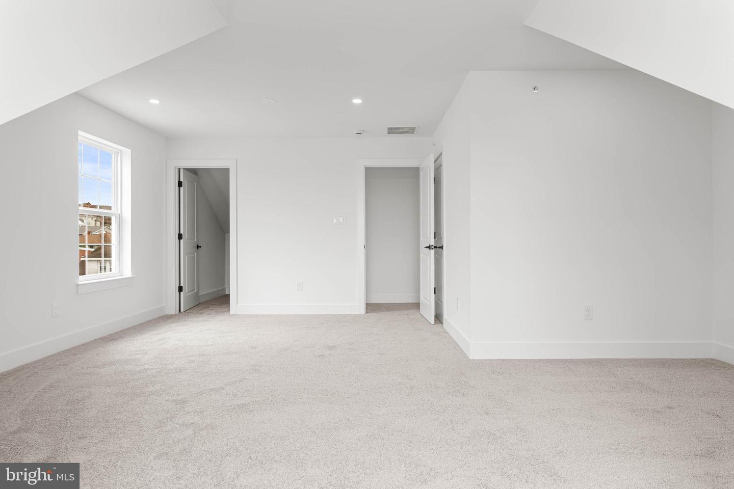 Bridgeport, Pennsylvania, 19405, United States, 3 Bedrooms Bedrooms, ,3 BathroomsBathrooms,Residential,For Sale,1895830