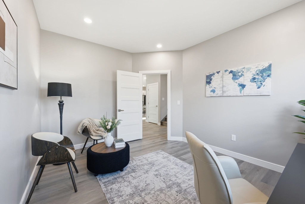 Holyoke, Massachusetts, 01040, United States, 3 Bedrooms Bedrooms, ,3 BathroomsBathrooms,Residential,For Sale,2003415