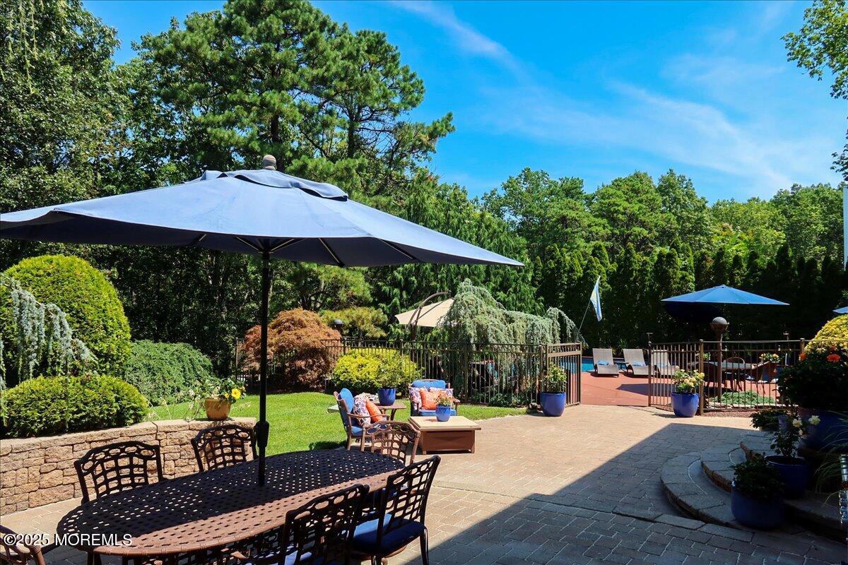 Howell, New Jersey, 07731, United States, 4 Bedrooms Bedrooms, ,3 BathroomsBathrooms,Residential,For Sale,1902992