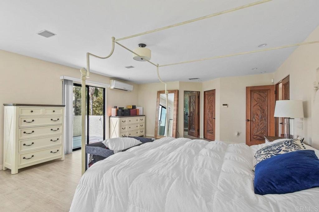 El Cajon, California, 92019, United States, 4 Bedrooms Bedrooms, ,3 BathroomsBathrooms,Residential,For Sale,2002892