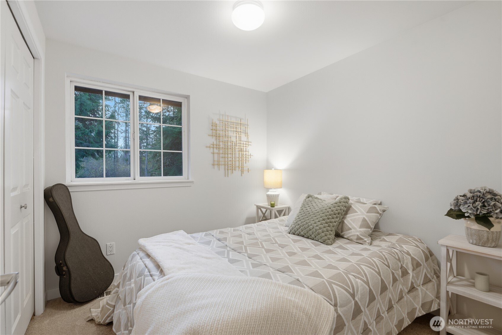 Snohomish, Washington, 98290, United States, 3 Bedrooms Bedrooms, ,3 BathroomsBathrooms,Residential,For Sale,1996862