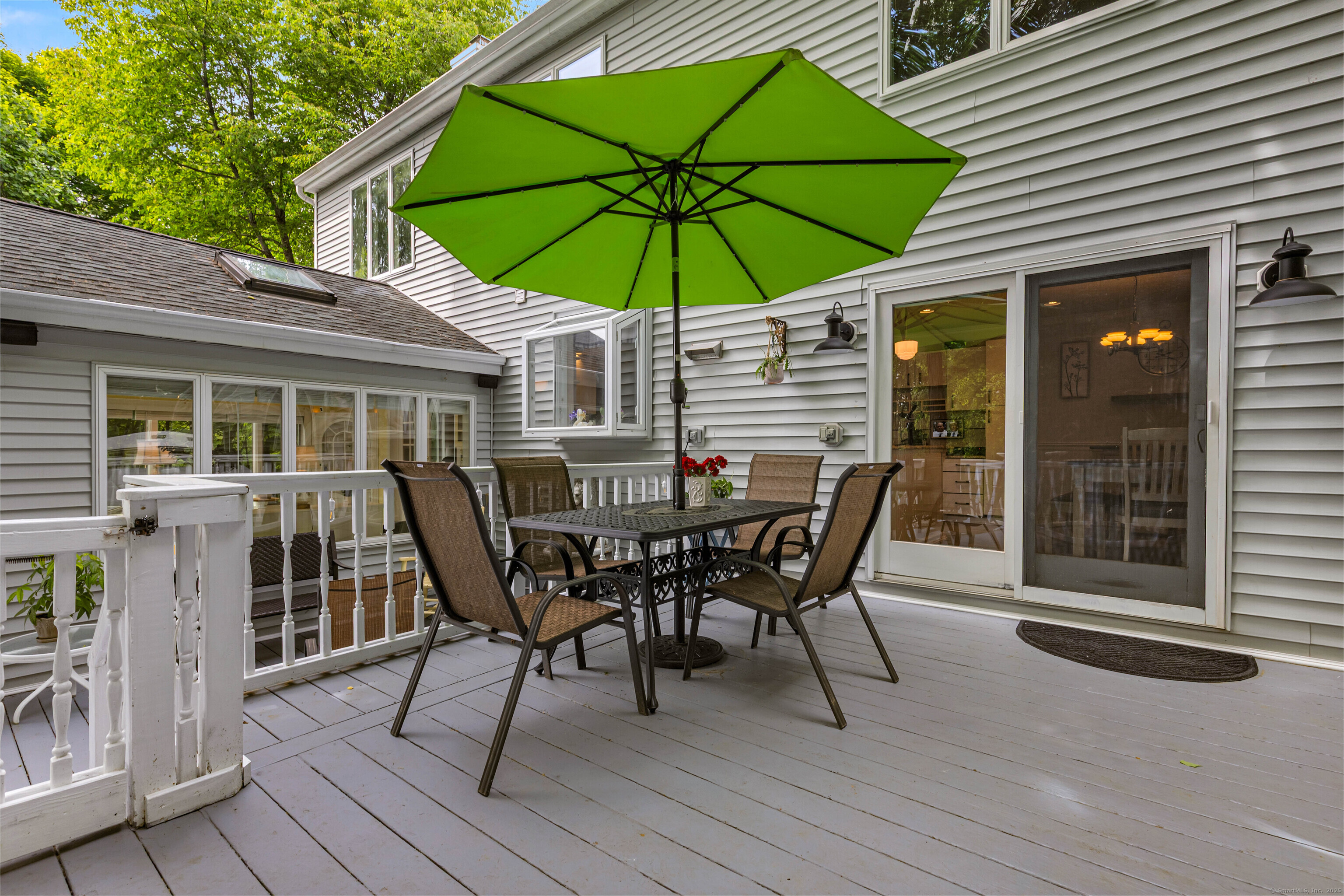 Madison, Connecticut, 06443, United States, 4 Bedrooms Bedrooms, ,3 BathroomsBathrooms,Residential,For Sale,1896835