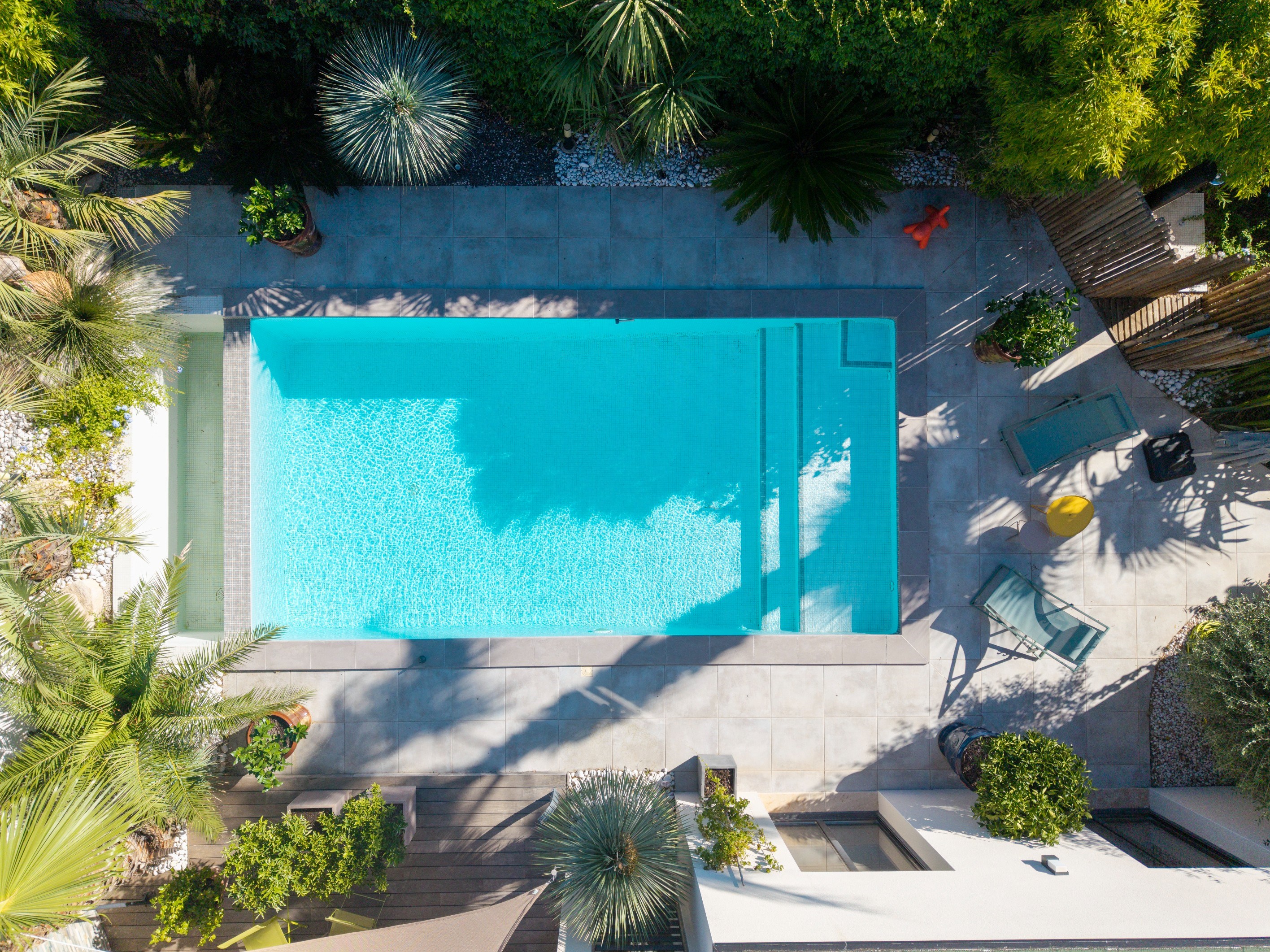  The Art of Contemporary Living... - 物件實景