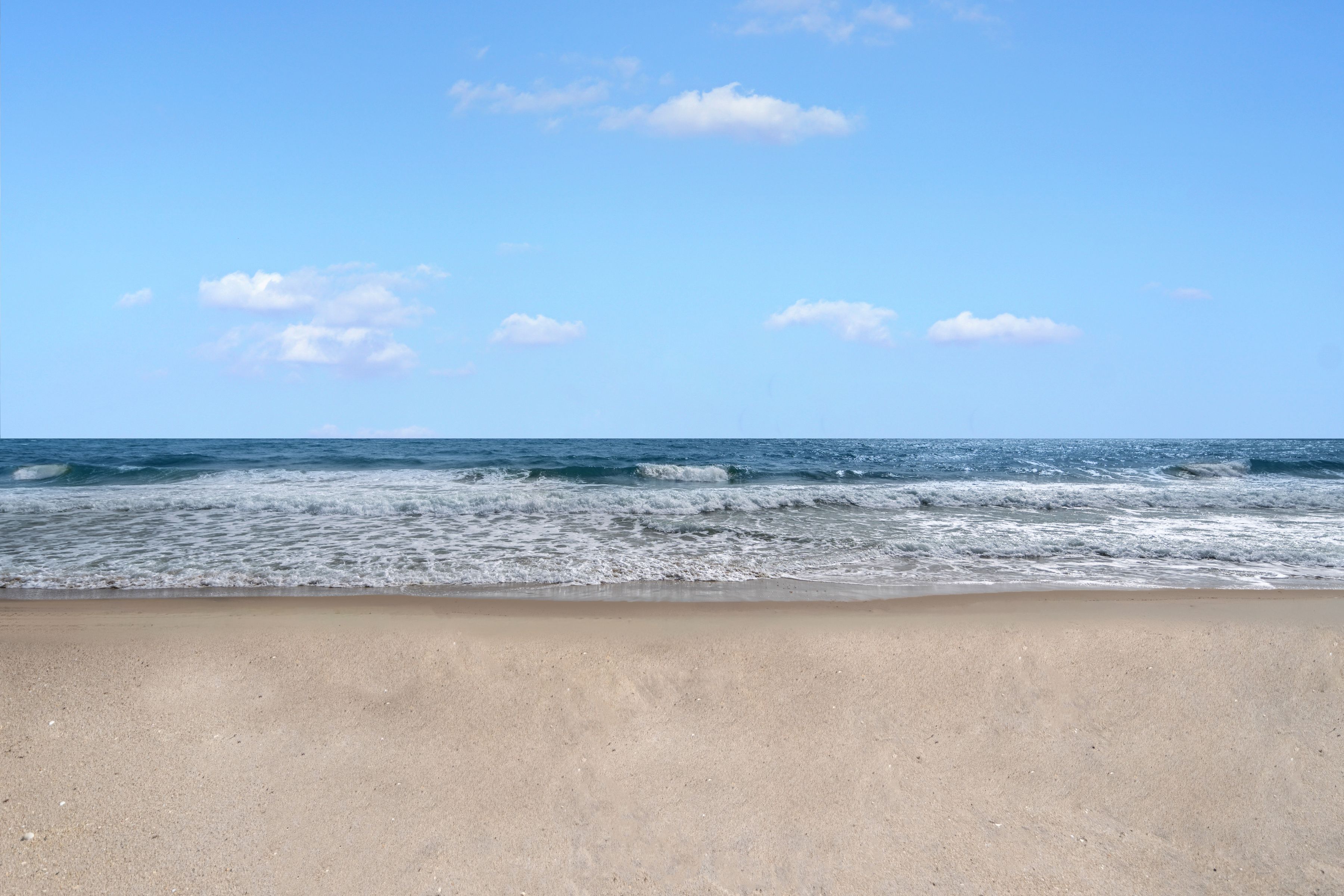  2999 N Ocean Boulevard - 物件實景