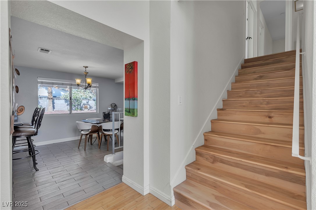 Las Vegas, Nevada, 89146, United States, 4 Bedrooms Bedrooms, ,2 BathroomsBathrooms,Residential,For Sale,1901179