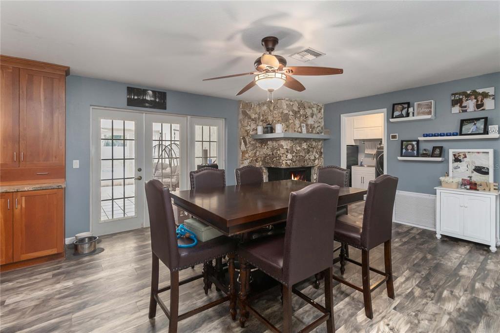 Winter Springs, Florida, 32708, United States, 4 Bedrooms Bedrooms, ,2 BathroomsBathrooms,Residential,For Sale,1968869