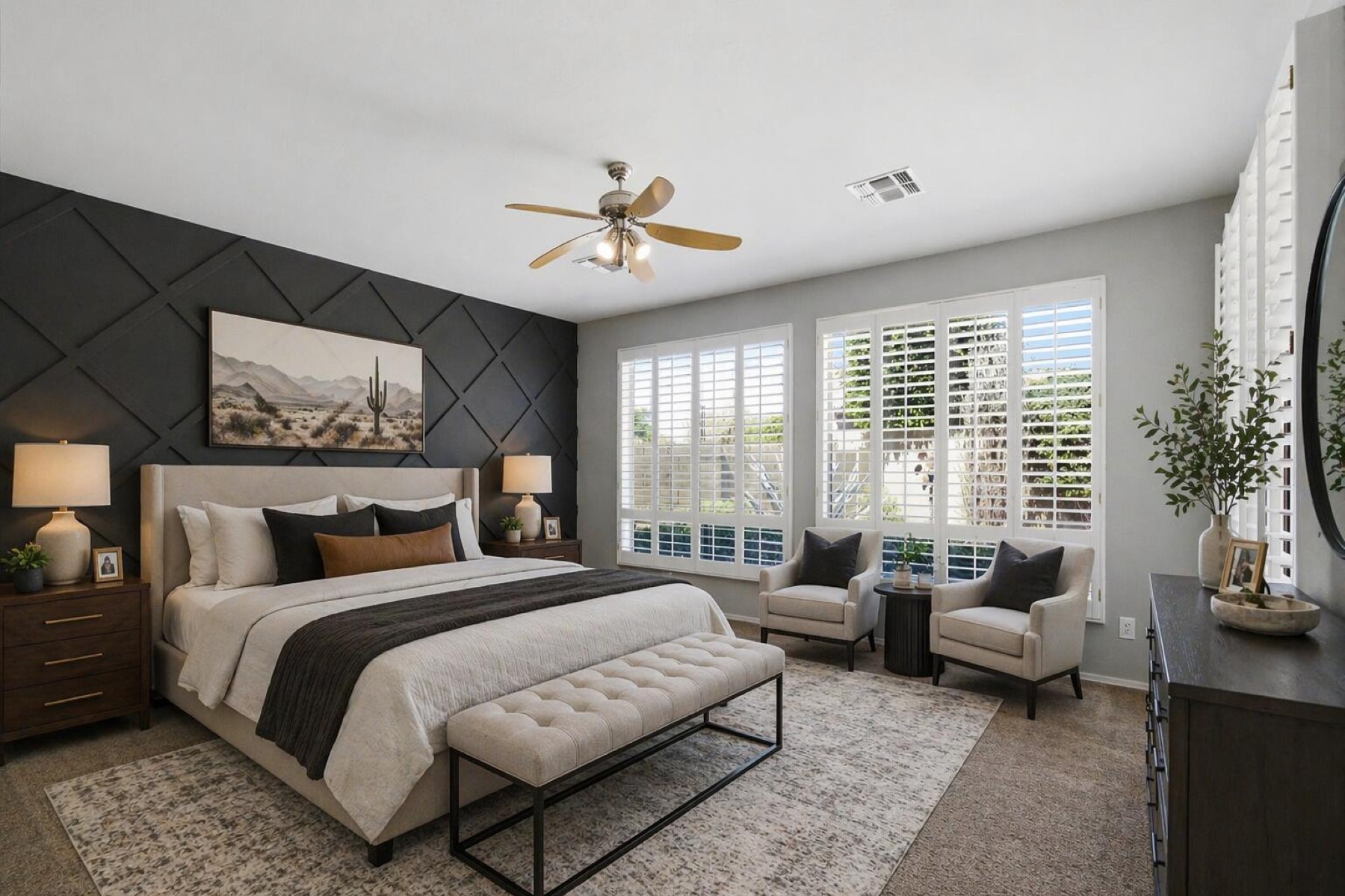  3348 W Owens Way  Anthem, AZ - 物件實景