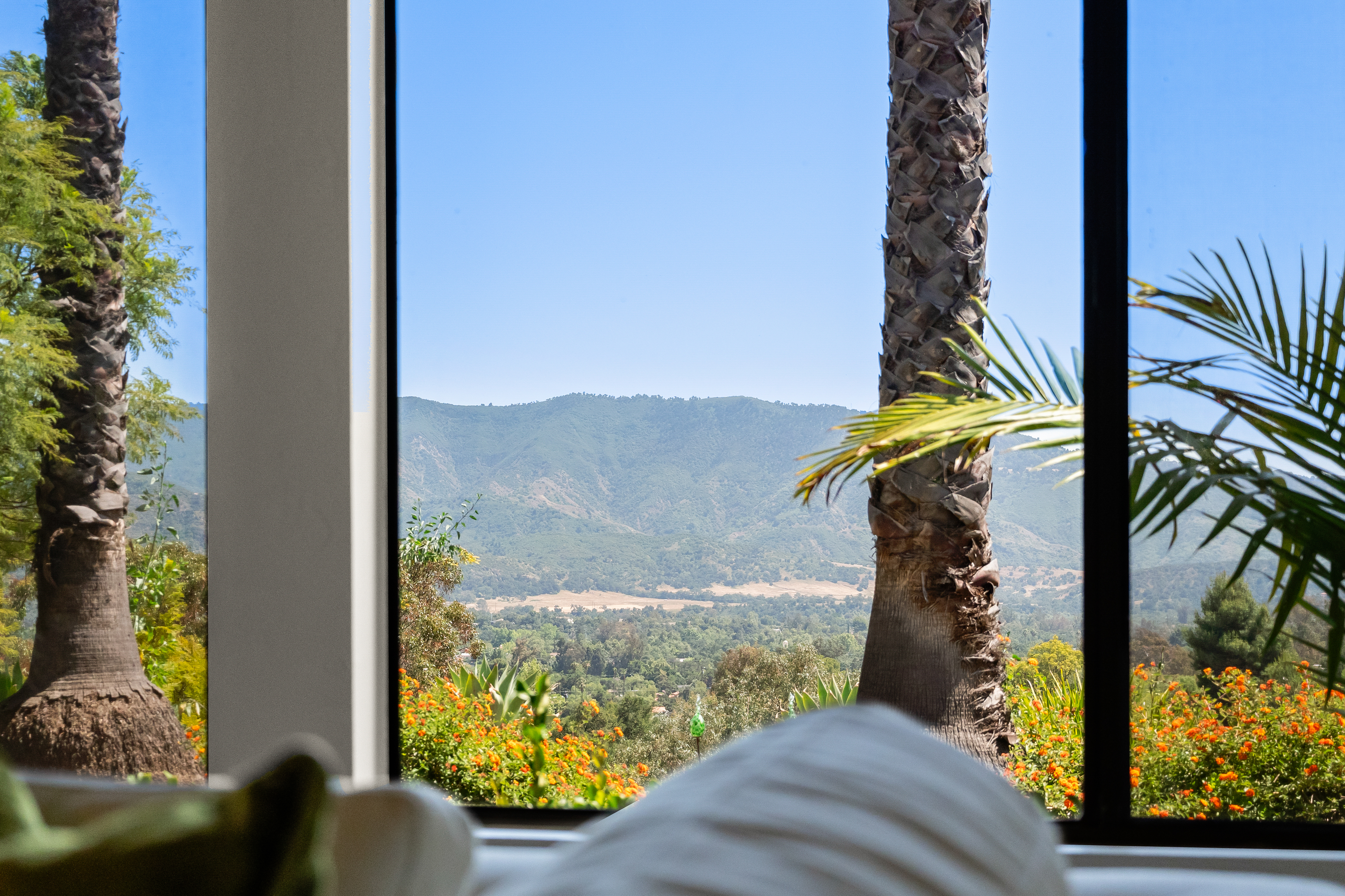  1119 N Signal, Ojai, CA, 93023 - 物件實景