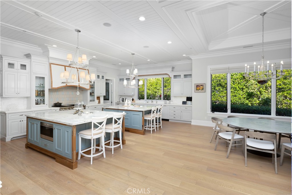 Arcadia, California, 91006, United States, 6 Bedrooms Bedrooms, ,8 BathroomsBathrooms,Residential,For Sale,1934700
