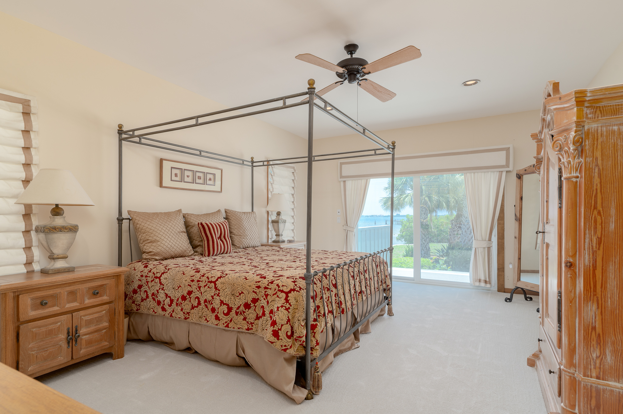  114 N Sewalls Point Road, Stuart, FL, 34996 - 物件實景