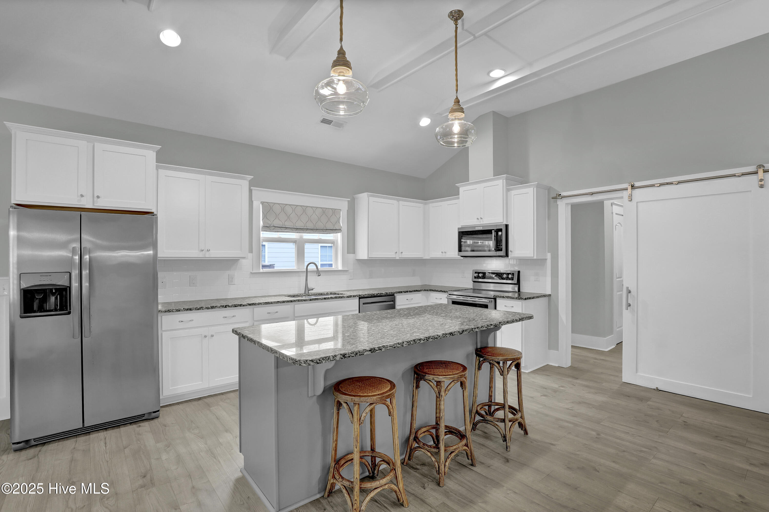 Hampstead, North Carolina, 28443, United States, 3 Bedrooms Bedrooms, ,3 BathroomsBathrooms,Residential,For Sale,1968029