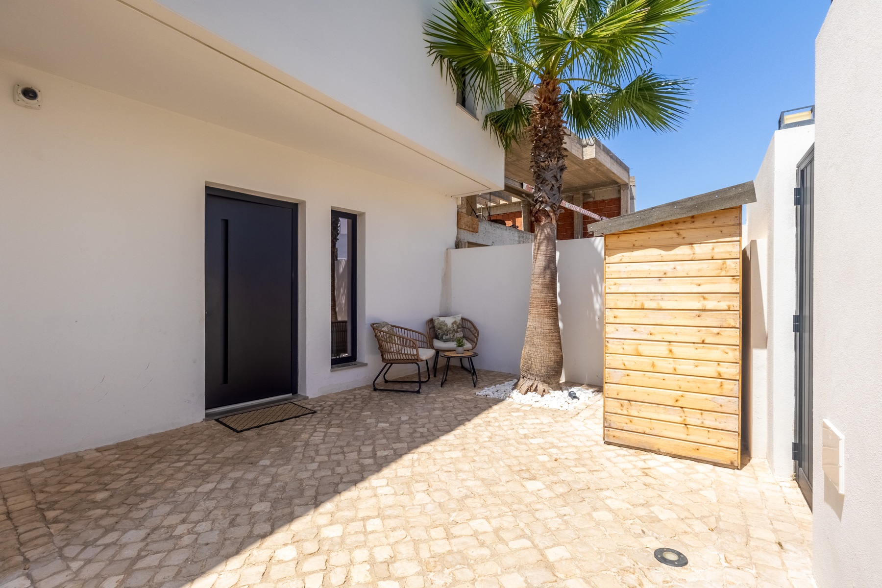  Detached house, 3 bedrooms, for Sale - 物件實景