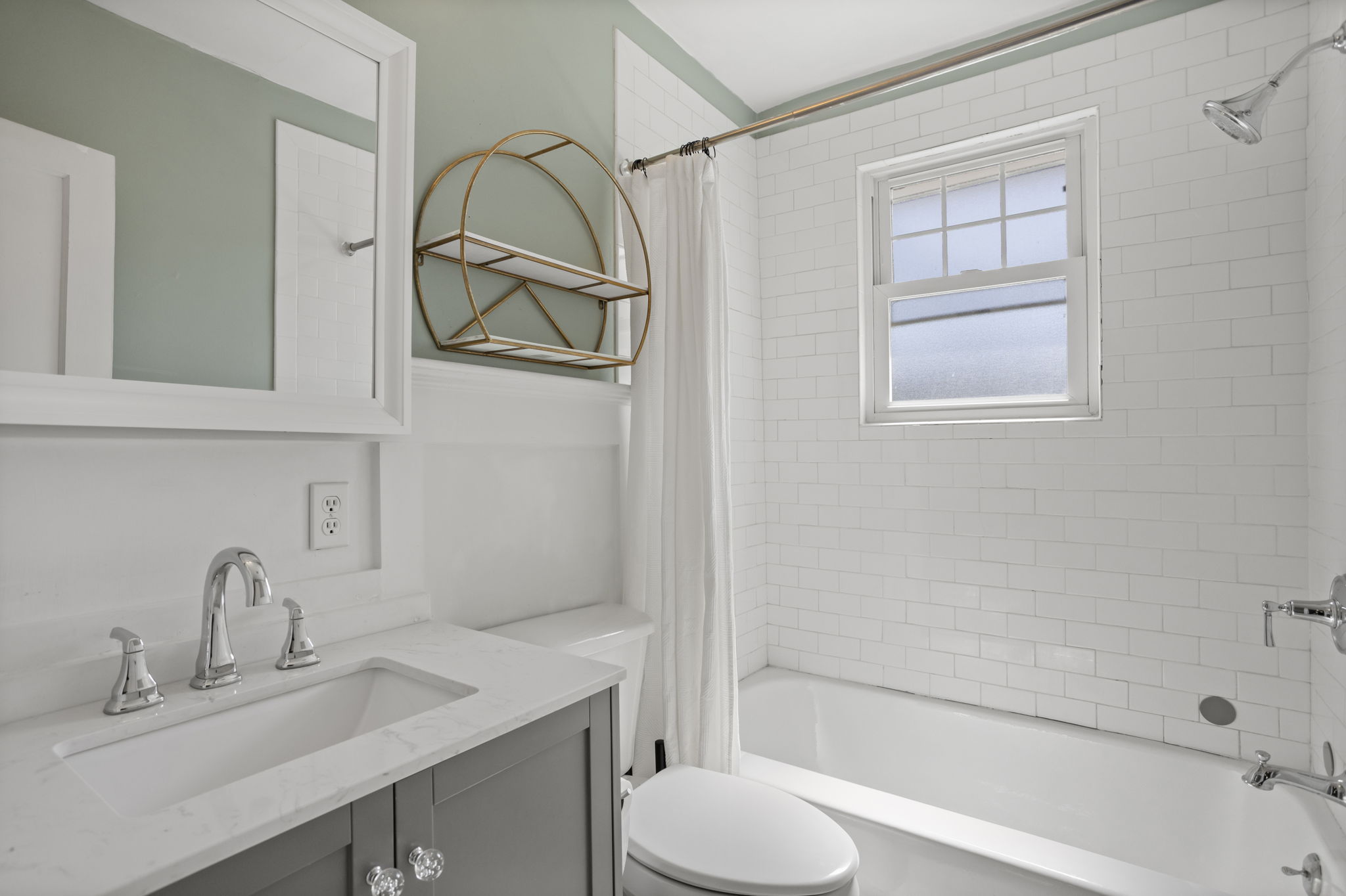  10 Keith Drive, Greenville, SC 29607 - 物件實景