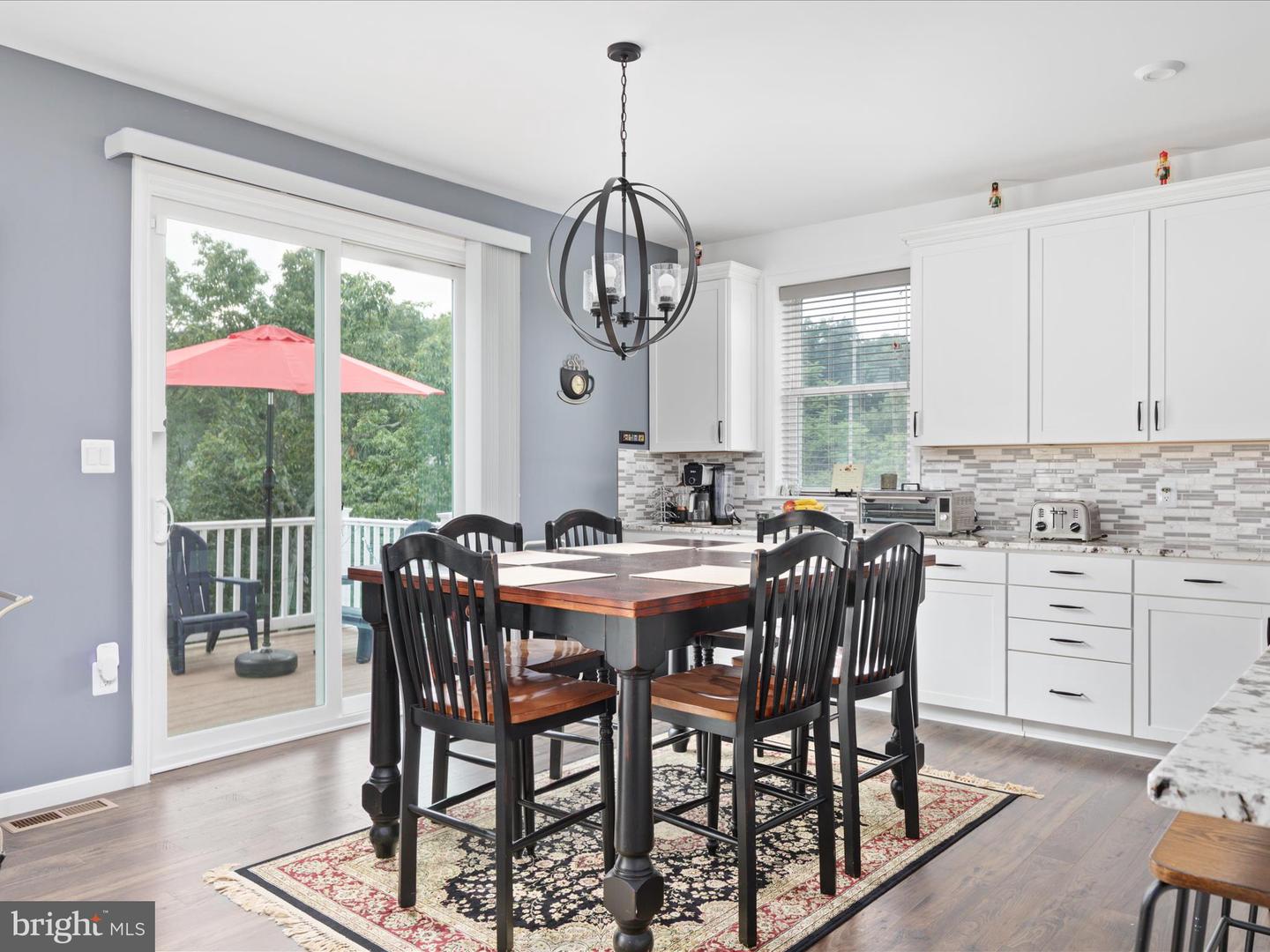 Winchester, Virginia, 22602, United States, 5 Bedrooms Bedrooms, ,5 BathroomsBathrooms,Residential,For Sale,1913787