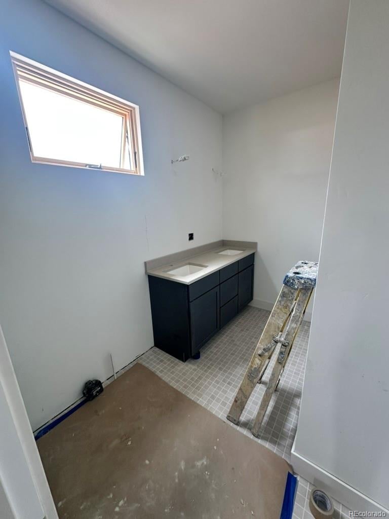 Buena Vista, Colorado, 81211, United States, 3 Bedrooms Bedrooms, ,2 BathroomsBathrooms,Residential,For Sale,1850141