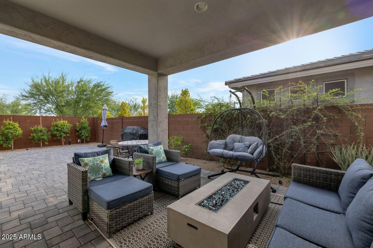 Phoenix, Arizona, 85085, United States, 4 Bedrooms Bedrooms, ,Residential,For Sale,1940682