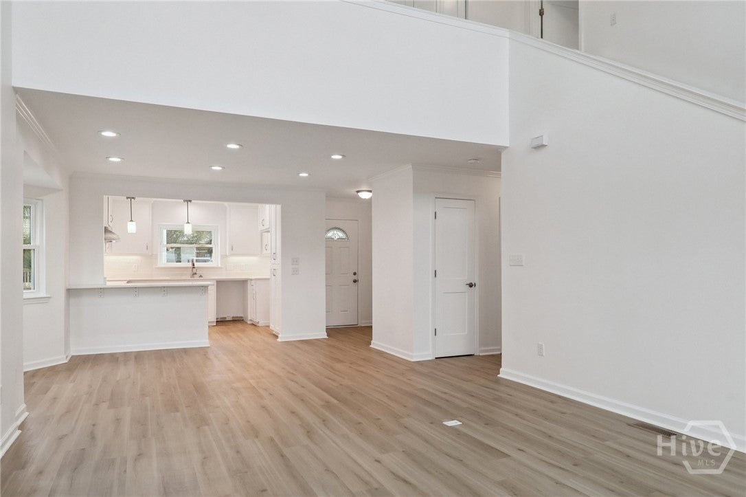 TYBEE ISLAND, Georgia, 31328, United States, 4 Bedrooms Bedrooms, ,3 BathroomsBathrooms,Residential,For Sale,2031955