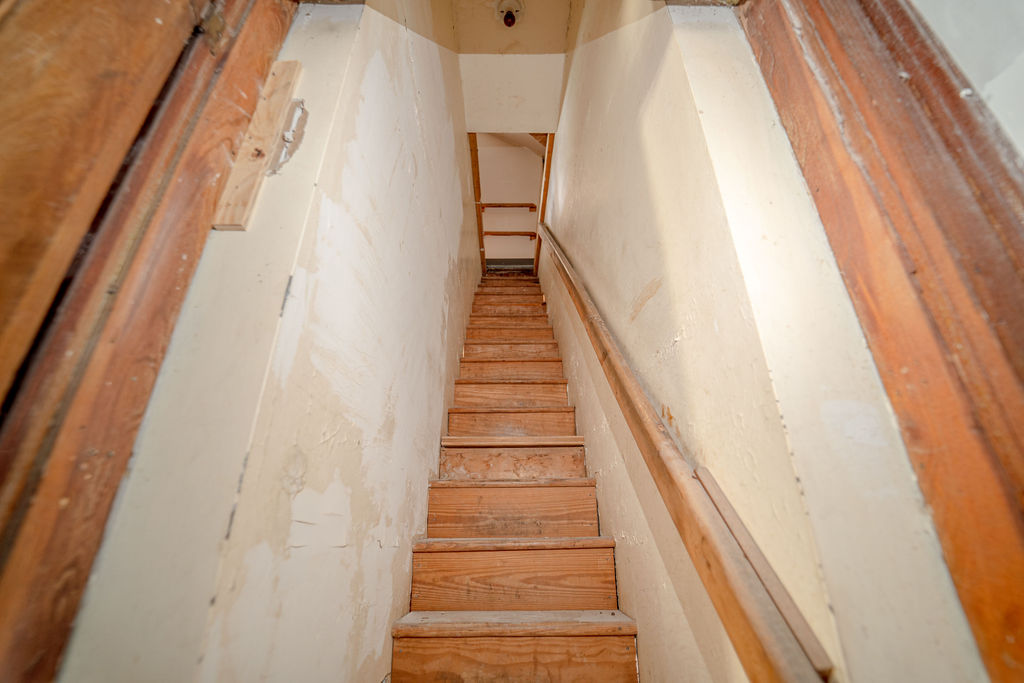 Pensacola, Florida, 32502, United States, 3 Bedrooms Bedrooms, ,2 BathroomsBathrooms,Residential,For Sale,1979545