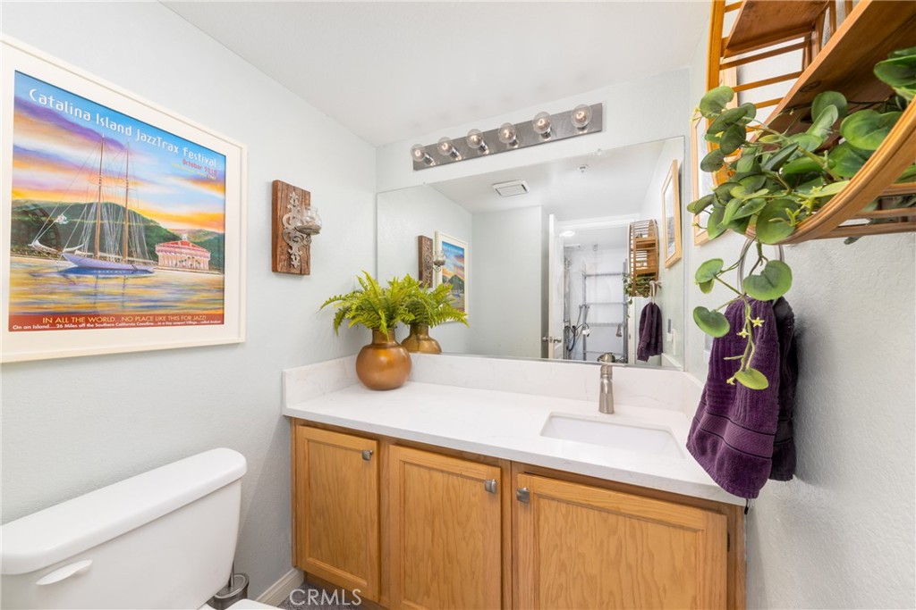 Rancho Cucamonga, California, 91730, United States, 3 Bedrooms Bedrooms, ,3 BathroomsBathrooms,Residential,For Sale,1988141