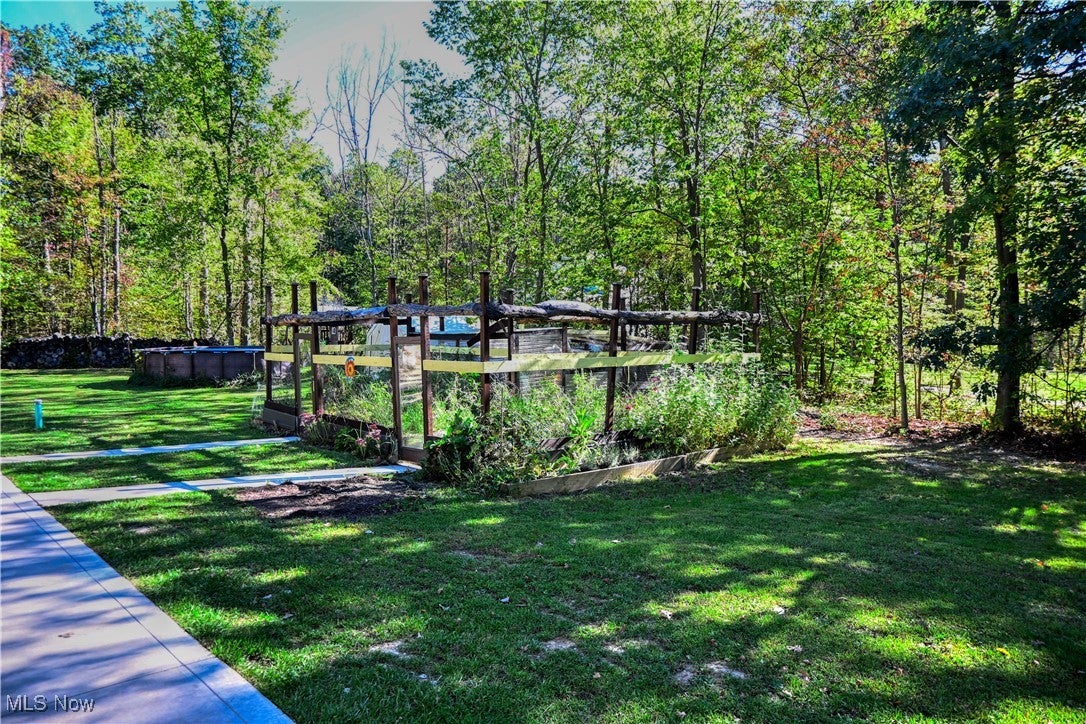 Medina, Ohio, 44256, United States, 5 Bedrooms Bedrooms, ,5 BathroomsBathrooms,Residential,For Sale,1976379