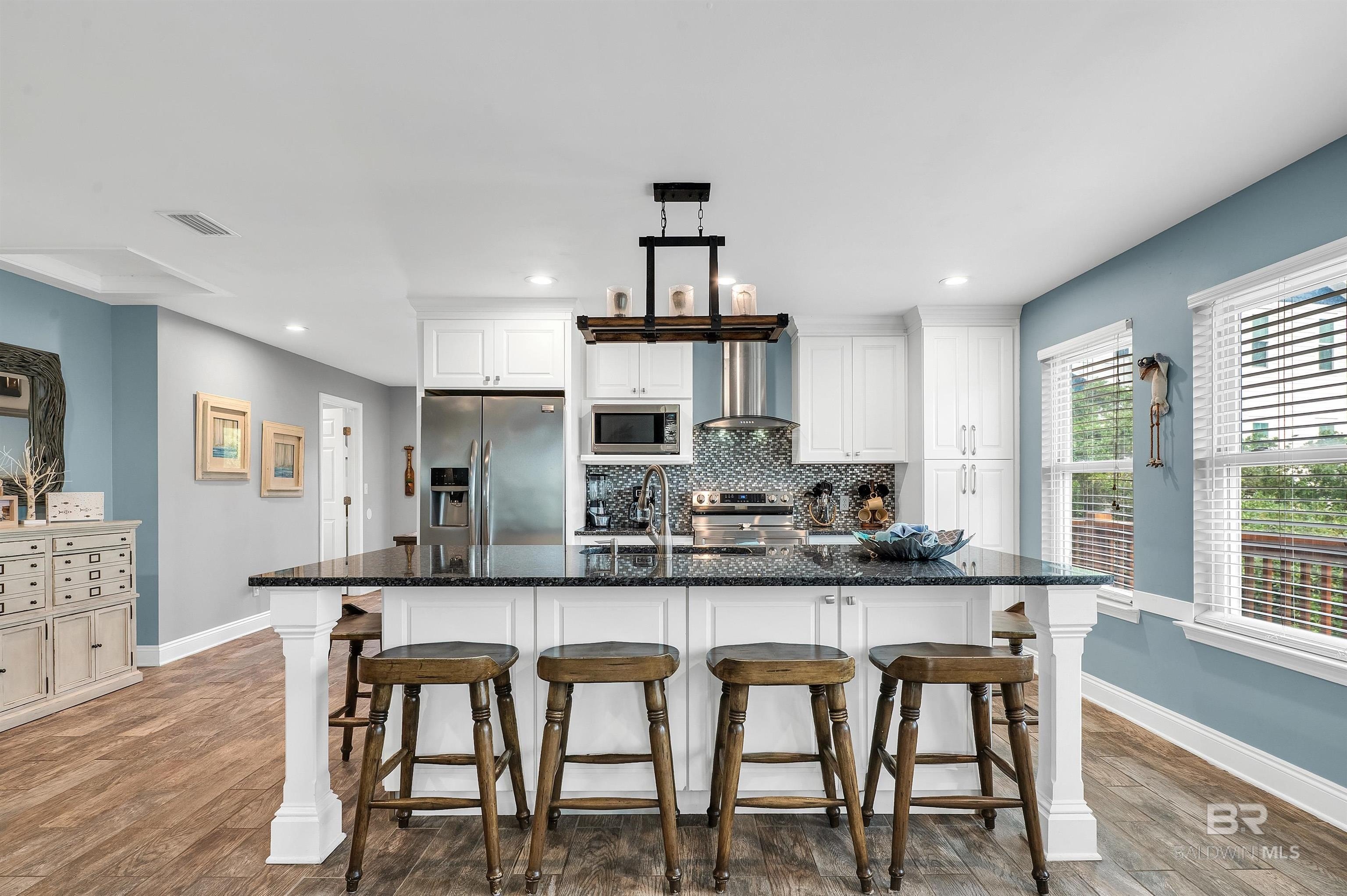 Gulf Shores, Alabama, 36542, United States, 3 Bedrooms Bedrooms, ,3 BathroomsBathrooms,Residential,For Sale,1984427