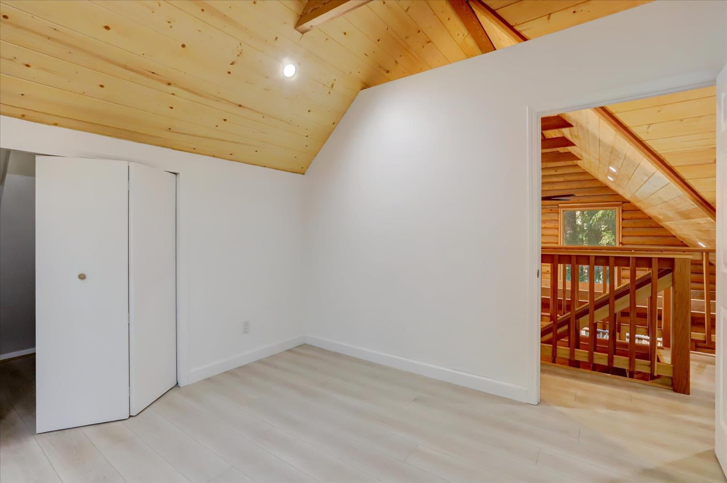 Nevada City, California, 95959, United States, 3 Bedrooms Bedrooms, ,4 BathroomsBathrooms,Residential,For Sale,1974828