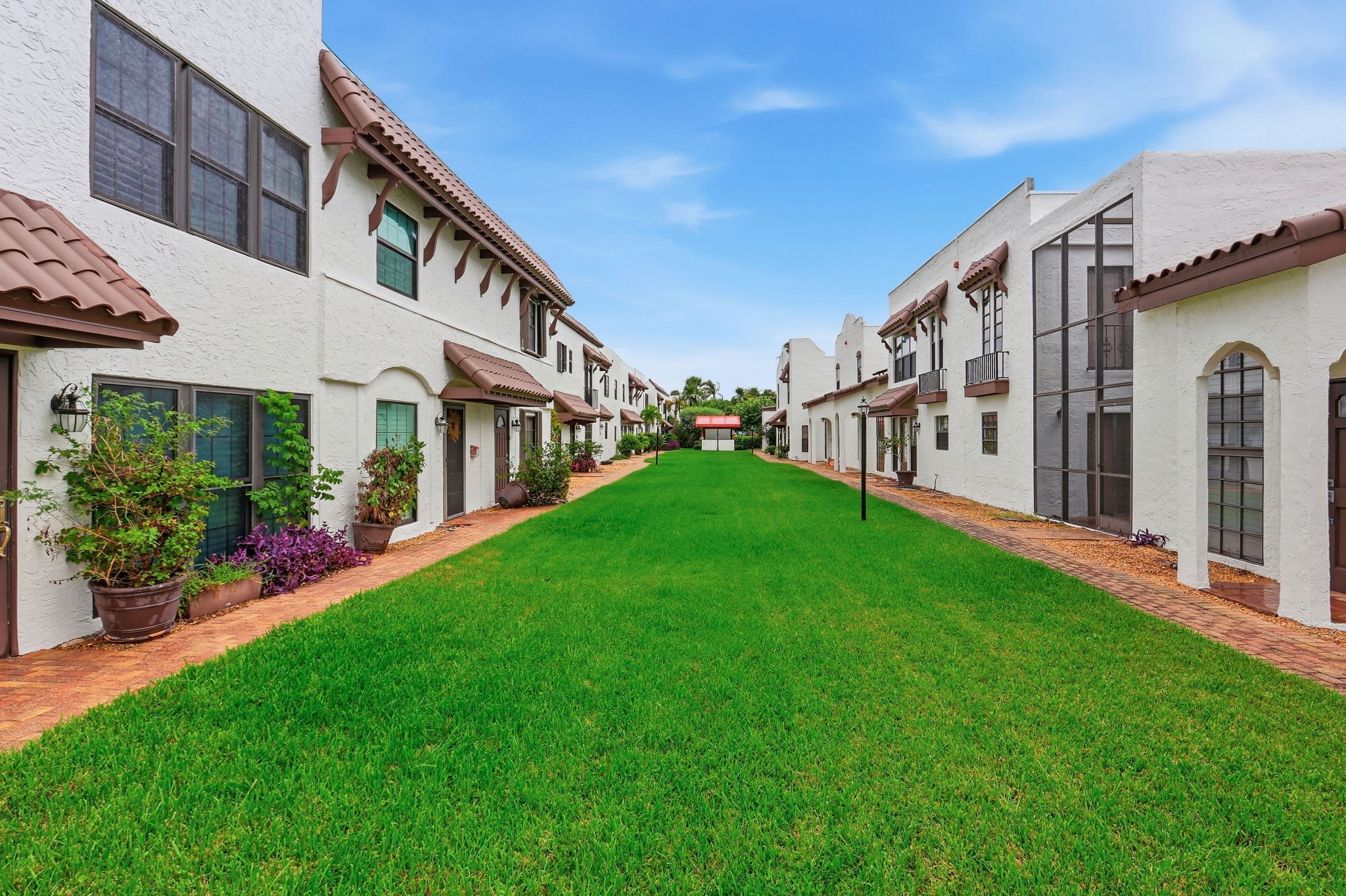  200 S Ocean Boulevard, Delray Beach, FL, 33483 - 物件實景