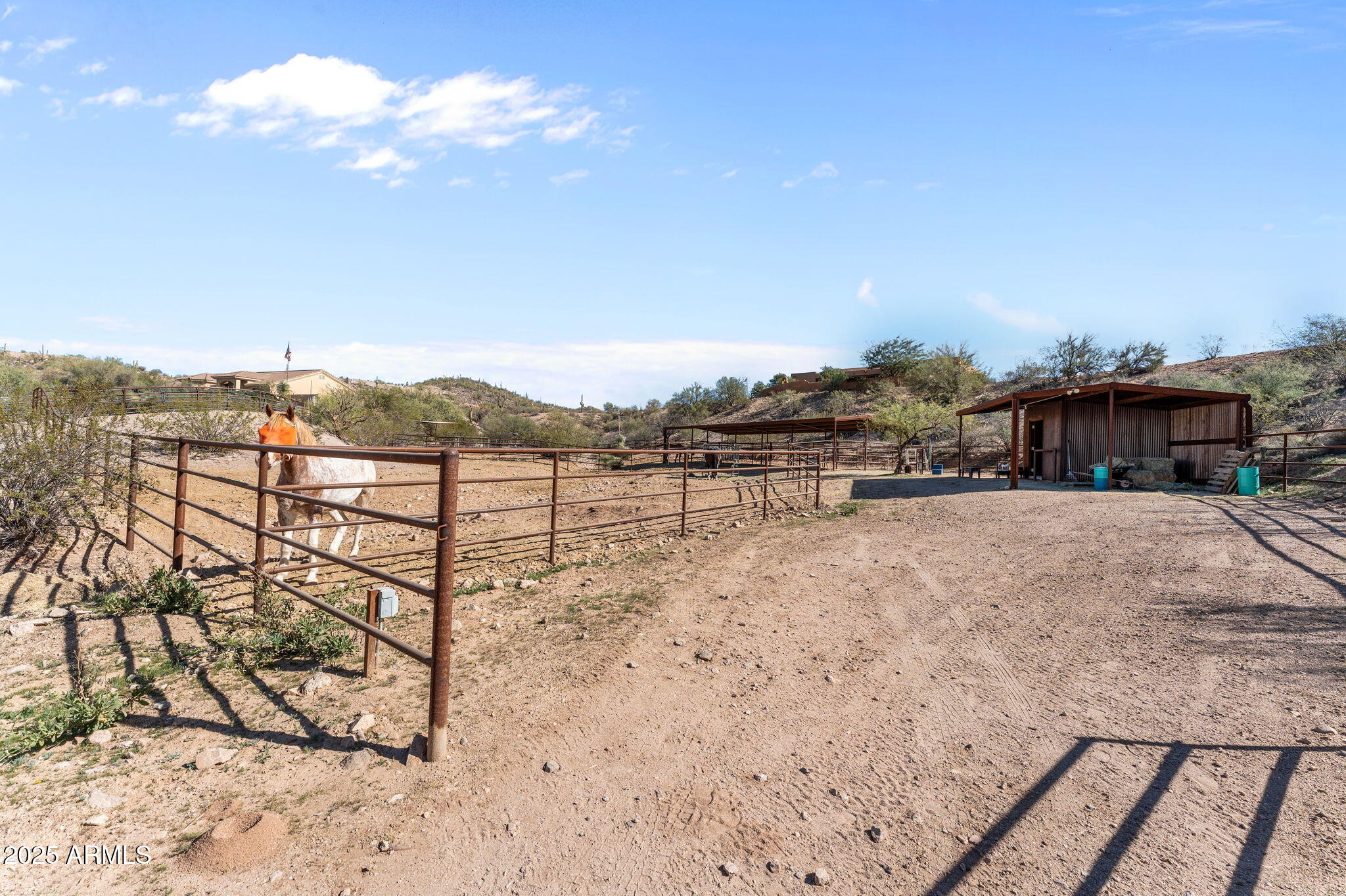 Wickenburg, Arizona, 85390, United States, 3 Bedrooms Bedrooms, ,2 BathroomsBathrooms,Residential,For Sale,1992450