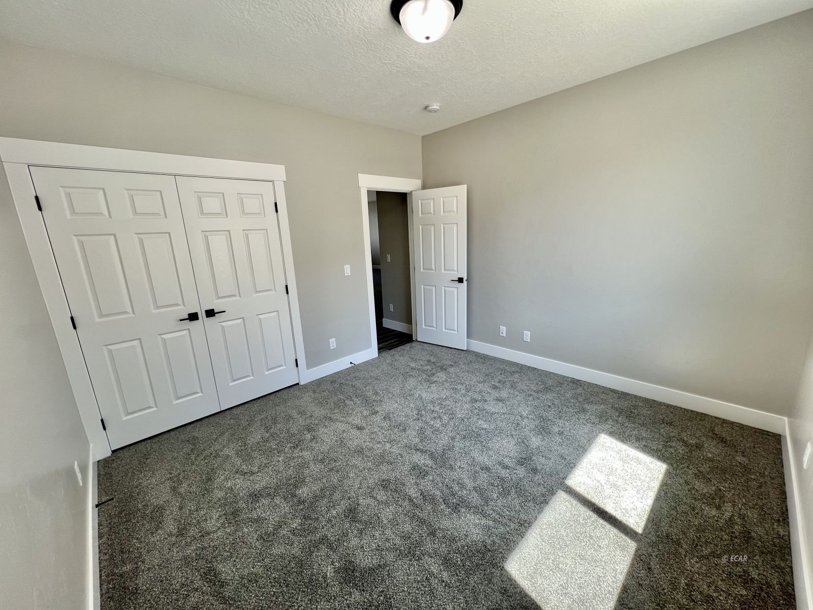 522 Parkridge Parkway, Spring Creek, Nevada, 89815, United States, 3 Bedrooms Bedrooms, ,2 BathroomsBathrooms,Residential,For Sale,522 Parkridge Parkway,1680095