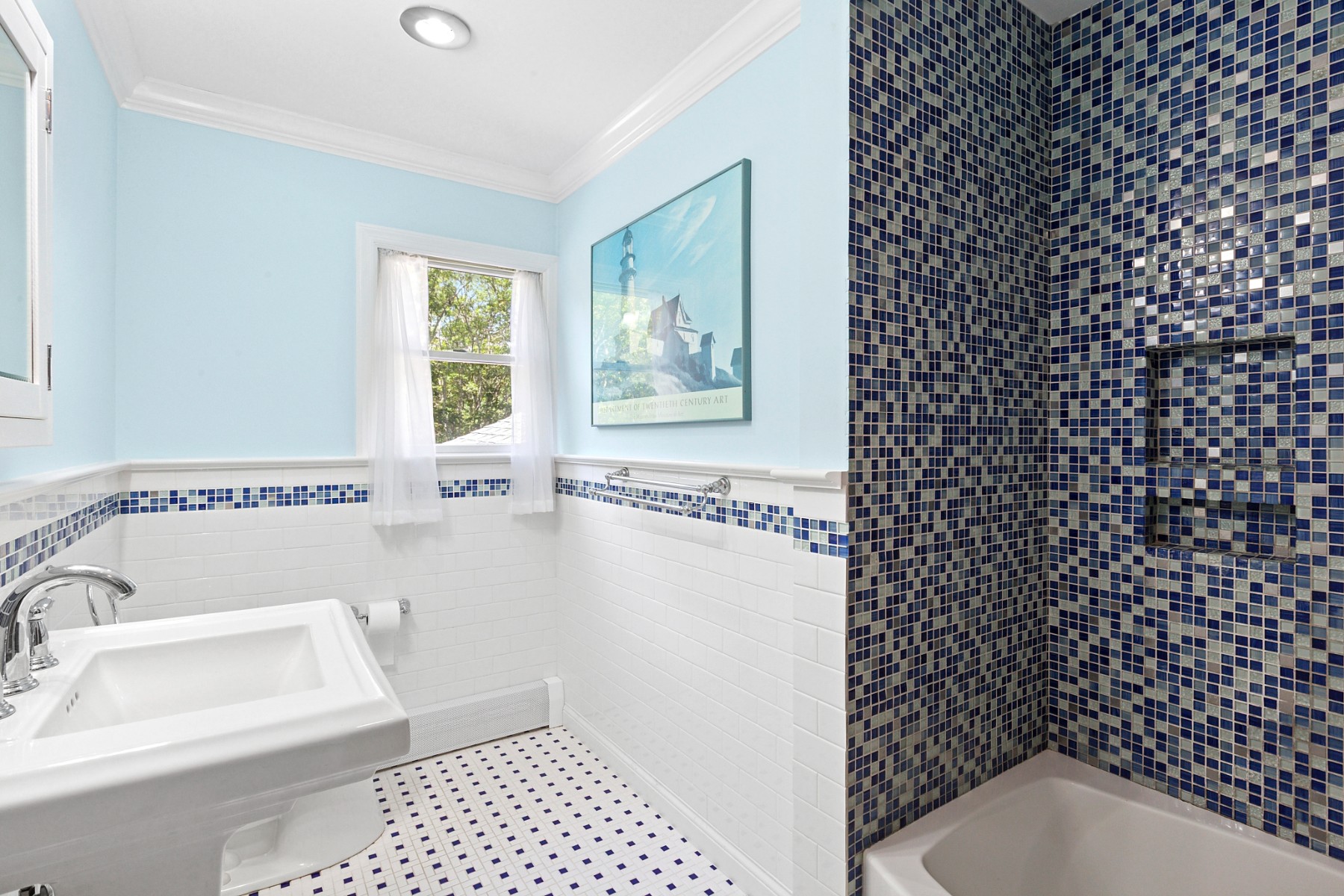  WATER MILL RETREAT WITH ENDLESS POTENTIAL - 物件實景