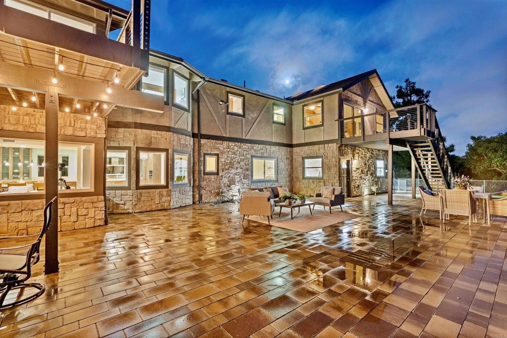 1669 Burgundy Rd., Encinitas, California, 92024, United States, 6 Bedrooms Bedrooms, ,5 BathroomsBathrooms,Residential,For Sale,1669 Burgundy Rd.,1537433