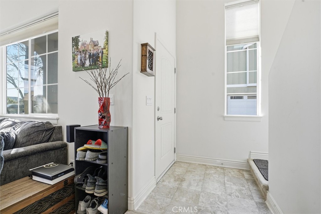 Templeton, California, 93465, United States, 3 Bedrooms Bedrooms, ,3 BathroomsBathrooms,Residential,For Sale,2010715