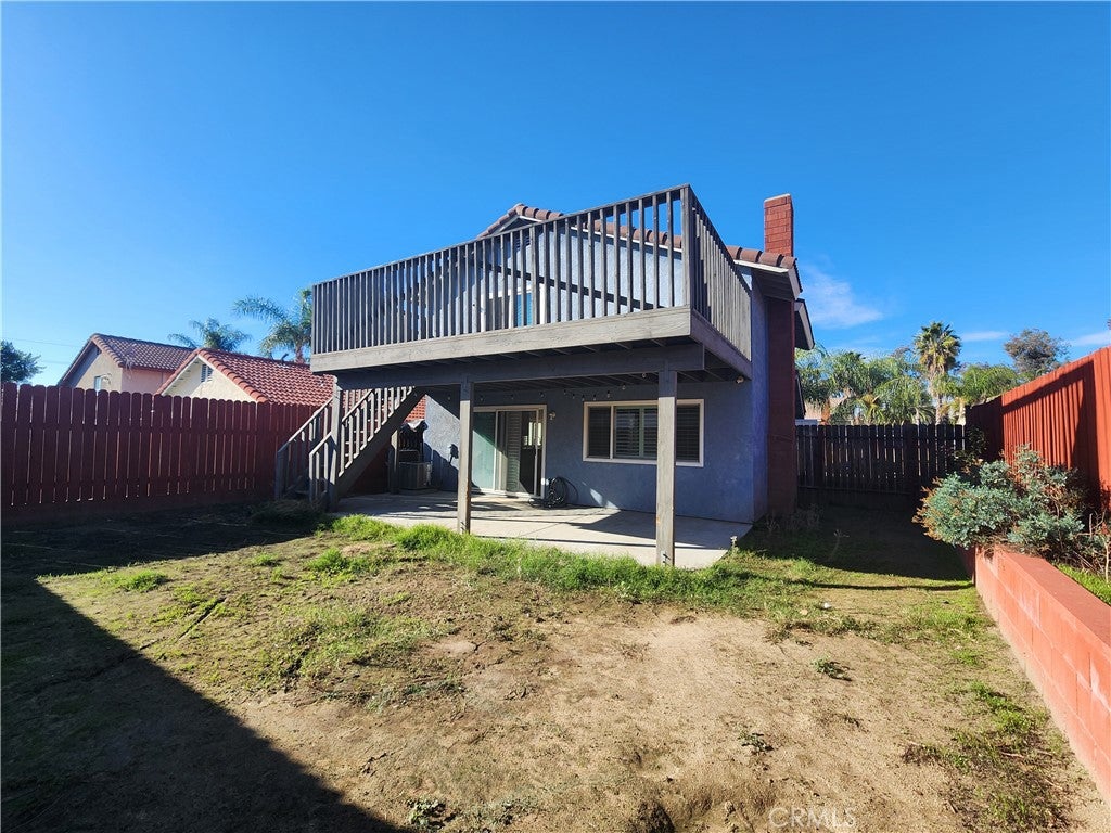 Moreno Valley, California, 92557, United States, 3 Bedrooms Bedrooms, ,3 BathroomsBathrooms,Residential,For Sale,1997731