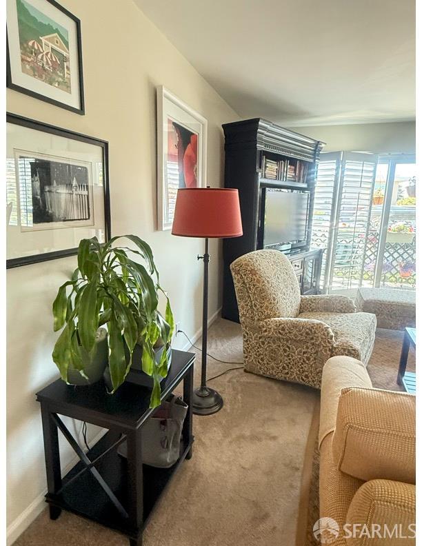San Mateo, California, 94401, United States, 1 Bedroom Bedrooms, ,1 BathroomBathrooms,Residential,For Sale,1927991