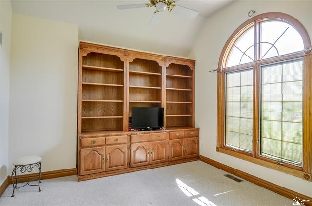 NEWPORT, Michigan, 48166, United States, 3 Bedrooms Bedrooms, ,3 BathroomsBathrooms,Residential,For Sale,1939002