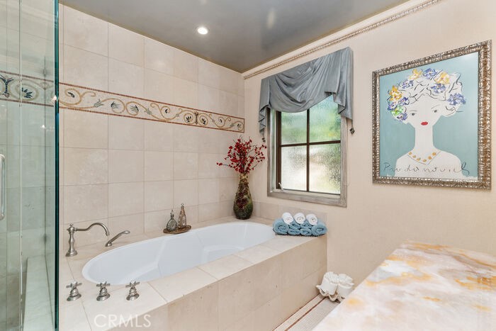 1330 Temple Hills Drive, Laguna Beach, California, 92651, United States, 4 Bedrooms Bedrooms, ,5 BathroomsBathrooms,Residential,For Sale,1330 Temple Hills Drive,1673731