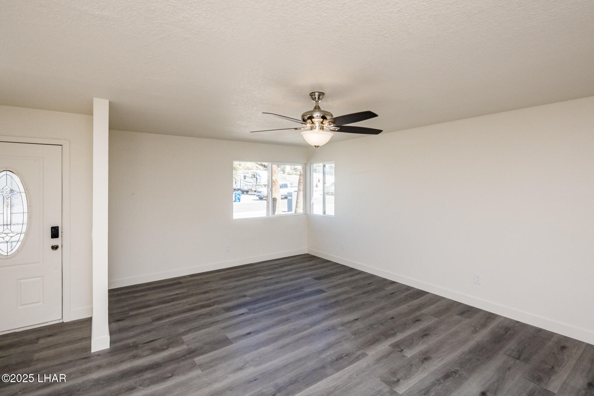 Lake Havasu City, Arizona, 86403, United States, 6 Bedrooms Bedrooms, ,2 BathroomsBathrooms,Residential,For Sale,1744753