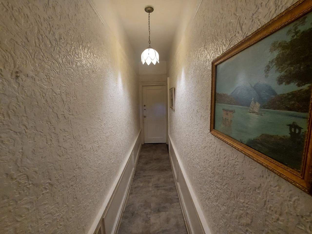 Brooklyn, New York, 11212, United States, 6 Bedrooms Bedrooms, ,2 BathroomsBathrooms,Residential,For Sale,1899398